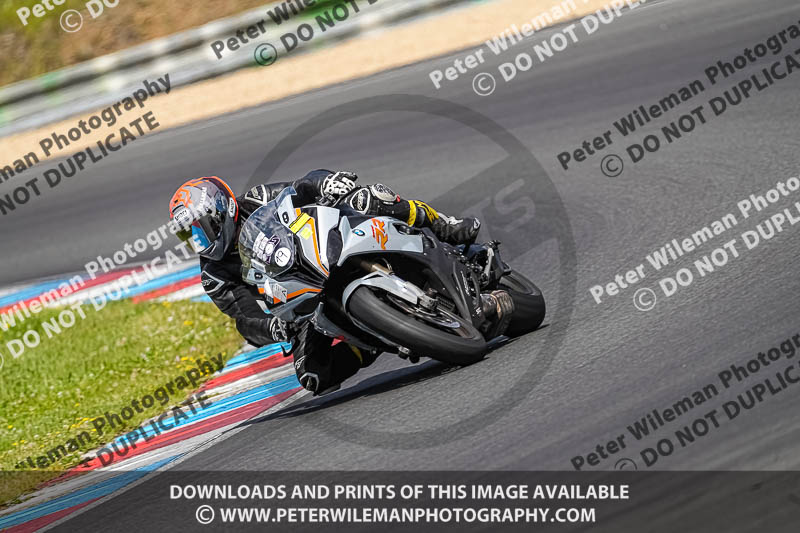 Slovakia Ring;event digital images;motorbikes;no limits;peter wileman photography;trackday;trackday digital images